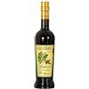 SARANDREA LIQUORE LIQUIRIZIA 50 CL