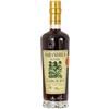 SARANDREA ELIXIR LIQUORE AL CARCIOFO 50 CL