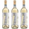 Ceretto - Langhe Arneis Blangé BIO - 3 bottiglie