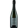 Vigneti Cenci Franciacorta Zero Cuvee Pas Dosè