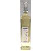 Vigneti Zabù Sensuale Grillo DOC Vigneti Zabù