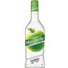 Marie Brizard Liquore Manzanita 18 ° 70 cl Marie Brizard