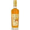 SARANDREA LIQUORE GRAPPA E MIELE 50 CL