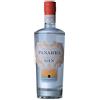PANAREA SUNSET GIN 70 CL