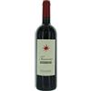 Castello del Terriccio Tassinaia 2016 Toscana Igt Castello Del Terriccio Cl 75