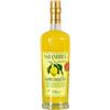 SARANDREA LIMONCELLO 70 CL