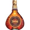 Johnnie Walker - Swing (old bottling)