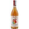Grappa Invecchiata di Barbaresco PRODUTTORI DEL BARBARESCO