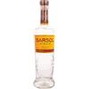 Pisco BARSOL QUEBRANTA 70 cl