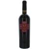 Schola Sarmenti Armentino Negroamaro E Primitivo Salento Igt Schola Sarmenti Cl 75