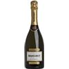 MARSURET PROSECCO SUPERIORE EXTRA DRY