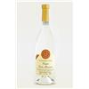 Poli GRAPPA SANTA MASSENZA DISTILLERIA GIOVANNI POLI 0.70L