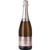 Vite Colte Alta Langa Oltrequota Cinquecento Metodo Classico Brut 2020
