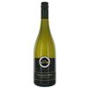 Kim Crawford Sauvignon Blanc Marlborough Kim Crawford Cl 75