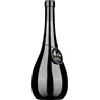 Cantine Ceci Emilia I.G.T. Decanta Rosso NV Cantine Ceci Rosso Emilia Romagna 12,5%
