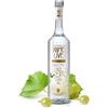 B.Maschio Prime Uve Bianche 3040201 Grappa, Cl 70
