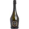 Drusian Valdobbiadene Prosecco Millesimato Superiore Dry DOCG