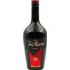 Tia Maria S Liquore - 1000 ml