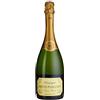 Bruno Paillard Champagne Brut Premiere Cuvee (1 x 0.75 l)