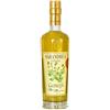 SARANDREA ELIXIR GENEPI 50 CL