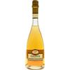 ZANIN GRAPPA DI MONOVITIGNO AMARONE BARRICATA 70 CL
