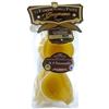 LA FABBRICA DELLA PASTA 'a Caccavella - Pasta di Gragnano IGP 125 gr