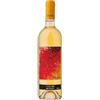 Bibi Graetz Toscana IGT Bianco Colore Bibi Graetz 2021 0,75 ℓ