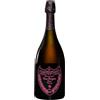 Dom Pérignon Champagne Rosé Vintage 2008 Luminous 12,5% Vol. 0,75l