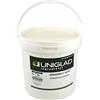 DUE ESSE S.N.C. DI SABATINI ALDO & C. KG 10 SCIROPPO DI GLUCOSIO LIQUIDO 40DE PER USO PROFESSIONALE PER PASTICCERIA E GELATERIA