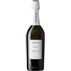 MEROTTO Valdobbiadene Prosecco Superiore Extra Dry Colbelo DOCG