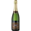 Bailly Lapierre Crémant de Bourgogne Pinot Noir Brut AOC Bailly Lapierre 0,75 ℓ