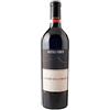 SERAFINI & VIDOTTO Serafini e Vidotto Rosso dell'Abazia 2017