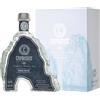 C CAPRISIUS Gin Premium Special Edition 50 cl dal mare di Capri - Made in Italy - Prodotto artigianale - Gin Tonic