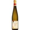 Arthur Metz Alsace AOP Gewürztraminer Vieilles Vignes Arthur Metz 2022 0,75 ℓ