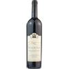 Praesidium Montepulciano d'Abruzzo A Marianna 2015-0,75 l