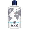 Nordés Nordes Nordes Atlantic Galician Gin in Edizione Limitata - 700 ml