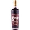 Liquori Sarandrea Sambuca al Caffe - 700 ml