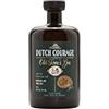 Zuidam Dutch Courage Old Tom's Gin 1,0 Lt.