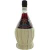 Bartali Fiasco Chianti Docg Bartali Cl 75
