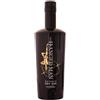 HANGED MAN BOTANIC GIN ITALIANO 70 CL