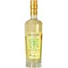 SARANDREA ELIXIR FINOCCHIETTO 50 CL