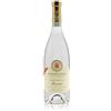 Giovanni Poli Santa Massenza DISTILLERIA Giovanni Poli Grappa di Traminer 41° 0,70 lt. 1 x 0,75 l