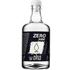 Mazzetti D' Altavilla Mazzetti d'Altavilla Aqua di Vitae Zero Anni - Acquavite di Vino - 700 ml
