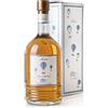 Fiico BERTA VILLA PRATO GRAPPA INVECCHIATA 1 LT IN ASTUCCIO REGALO