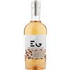Edinburgh Gin Distillery Liquore di gin Pomegranate & Rose - Edinburgh Gin Distillery - 500 ml