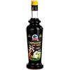 DI CICCO L'ABRUZZESE AMARO FORTE E GENTILE 70 CL