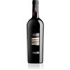 Inke 6 x 0.75 l - Tonaghe, Cannonau di Sardegna Doc, prodotto dalla cantina Contini