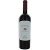 Rivera Primitivo Salento Igt Rivera Cl 75