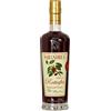 SARANDREA RATAFIA 50 CL
