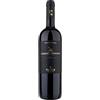 Tasca d'Almerita Sicilia DOC Tenuta Regaleali Cabernet Sauvignon Vigna San Francesco Tasca d'Almerita 2017 0,75 L